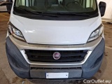  Fiat  Ducato FIAT  / 2014 / 4P / FURGONE 33 MH2 2.3 MULTIJET 120CV E6D-TEMP #25
