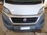  Fiat  Ducato FIAT  / 2014 / 4P / FURGONE 33 MH2 2.3 MULTIJET 120CV E6D-TEMP #30