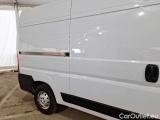  Fiat  Ducato FIAT  / 2014 / 4P / FURGONE 33 MH2 2.3 MULTIJET 120CV E6D-TEMP #39