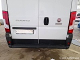  Fiat  Ducato FIAT  / 2014 / 4P / FURGONE 33 MH2 2.3 MULTIJET 120CV E6D-TEMP #42