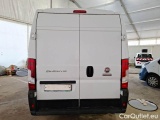  Fiat  Ducato FIAT  / 2014 / 4P / FURGONE 33 MH2 2.3 MULTIJET 120CV E6D-TEMP #51