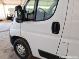  Fiat  Ducato FIAT  / 2014 / 4P / FURGONE 33 MH2 2.3 MULTIJET 120CV E6D-TEMP #58