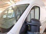 Fiat  Ducato FIAT  / 2014 / 4P / FURGONE 33 MH2 2.3 MULTIJET 120CV E6D-TEMP #65
