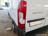  Fiat  Ducato FIAT  / 2014 / 4P / FURGONE 33 MH2 2.3 MULTIJET 120CV E6D-TEMP #74