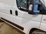  Fiat  Ducato FIAT  / 2014 / 4P / FURGONE 33 MH2 2.3 MULTIJET 120CV E6D-TEMP #99