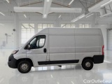  Fiat  Ducato FIAT  / 2014 / 4P / FURGONE 35 MH2 2.3 MULTIJET 160CV E6D-TEMP #8