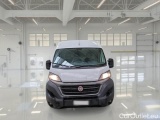  Fiat  Ducato FIAT  / 2014 / 4P / FURGONE 35 MH2 2.3 MULTIJET 160CV E6D-TEMP #6