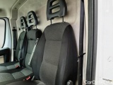  Fiat  Ducato FIAT  / 2014 / 4P / FURGONE 35 MH2 2.3 MULTIJET 160CV E6D-TEMP #11