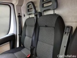  Fiat  Ducato FIAT  / 2014 / 4P / FURGONE 35 MH2 2.3 MULTIJET 160CV E6D-TEMP #13