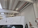  Fiat  Ducato FIAT  / 2014 / 4P / FURGONE 35 MH2 2.3 MULTIJET 160CV E6D-TEMP #20