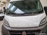 Fiat  Ducato FIAT  / 2014 / 4P / FURGONE 35 MH2 2.3 MULTIJET 160CV E6D-TEMP #25