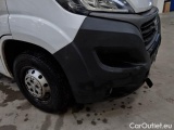  Fiat  Ducato FIAT  / 2014 / 4P / FURGONE 35 MH2 2.3 MULTIJET 160CV E6D-TEMP #31