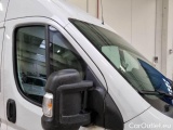  Fiat  Ducato FIAT  / 2014 / 4P / FURGONE 35 MH2 2.3 MULTIJET 160CV E6D-TEMP #37
