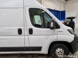  Fiat  Ducato FIAT  / 2014 / 4P / FURGONE 35 MH2 2.3 MULTIJET 160CV E6D-TEMP #39