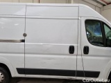  Fiat  Ducato FIAT  / 2014 / 4P / FURGONE 35 MH2 2.3 MULTIJET 160CV E6D-TEMP #44