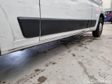  Fiat  Ducato FIAT  / 2014 / 4P / FURGONE 35 MH2 2.3 MULTIJET 160CV E6D-TEMP #55