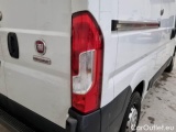  Fiat  Ducato FIAT  / 2014 / 4P / FURGONE 35 MH2 2.3 MULTIJET 160CV E6D-TEMP #61