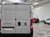  Fiat  Ducato FIAT  / 2014 / 4P / FURGONE 35 MH2 2.3 MULTIJET 160CV E6D-TEMP #68