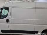  Fiat  Ducato FIAT  / 2014 / 4P / FURGONE 35 MH2 2.3 MULTIJET 160CV E6D-TEMP #95