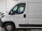  Fiat  Ducato FIAT  / 2014 / 4P / FURGONE 35 MH2 2.3 MULTIJET 160CV E6D-TEMP #97