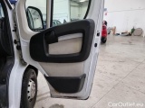  Fiat  Ducato FIAT  / 2014 / 4P / FURGONE 35 MH2 2.3 MULTIJET 160CV E6D-TEMP #126