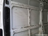  Fiat  Ducato FIAT  / 2014 / 4P / FURGONE 35 MH2 2.3 MULTIJET 160CV E6D-TEMP #140