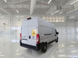  Fiat  Ducato FIAT  / 2014 / 4P / FURGONE MAXI 35 LH3 2.3 MJET 140CV E6D-TEMP #2