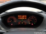  Fiat  Ducato FIAT  / 2014 / 4P / FURGONE MAXI 35 LH3 2.3 MJET 140CV E6D-TEMP #4
