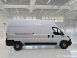  Fiat  Ducato FIAT  / 2014 / 4P / FURGONE MAXI 35 LH3 2.3 MJET 140CV E6D-TEMP #7