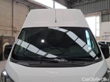  Fiat  Ducato FIAT  / 2014 / 4P / FURGONE MAXI 35 LH3 2.3 MJET 140CV E6D-TEMP #10