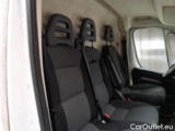  Fiat  Ducato FIAT  / 2014 / 4P / FURGONE MAXI 35 LH3 2.3 MJET 140CV E6D-TEMP #13