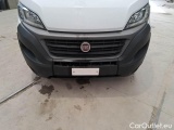  Fiat  Ducato FIAT  / 2014 / 4P / FURGONE MAXI 35 LH3 2.3 MJET 140CV E6D-TEMP #28