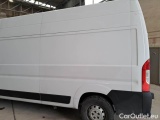  Fiat  Ducato FIAT  / 2014 / 4P / FURGONE MAXI 35 LH3 2.3 MJET 140CV E6D-TEMP #49