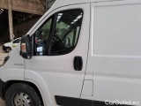  Fiat  Ducato FIAT  / 2014 / 4P / FURGONE MAXI 35 LH3 2.3 MJET 140CV E6D-TEMP #52