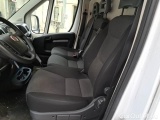  Fiat  Ducato FIAT  / 2014 / 4P / FURGONE MAXI 35 LH3 2.3 MJET 140CV E6D-TEMP #63