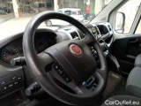  Fiat  Ducato FIAT  / 2014 / 4P / FURGONE MAXI 35 LH3 2.3 MJET 140CV E6D-TEMP #65