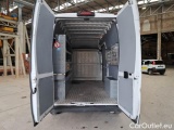  Fiat  Ducato FIAT  / 2014 / 4P / FURGONE MAXI 35 LH3 2.3 MJET 140CV E6D-TEMP #70