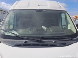  Fiat  Ducato FIAT  2016 4P FURGONE POSTE 33 MH2 2.3 MULTIJER 16V 130CV 6M #10