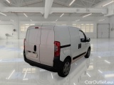  Fiat  Fiorino FIAT  / 2016 / 4P / VETT. FURGONATA 1.3 MULTIJET 95 CV E6D-TEMP SX #2