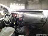  Fiat  Fiorino FIAT  / 2016 / 4P / VETT. FURGONATA 1.3 MULTIJET 95 CV E6D-TEMP SX #3