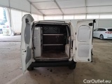  Fiat  Fiorino FIAT  / 2016 / 4P / VETT. FURGONATA 1.3 MULTIJET 95 CV E6D-TEMP SX #5