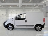  Fiat  Fiorino FIAT  / 2016 / 4P / VETT. FURGONATA 1.3 MULTIJET 95 CV E6D-TEMP SX #8