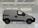  Fiat  Fiorino FIAT  / 2016 / 4P / VETT. FURGONATA 1.3 MULTIJET 95 CV E6D-TEMP SX #7