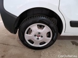  Fiat  Fiorino FIAT  / 2016 / 4P / VETT. FURGONATA 1.3 MULTIJET 95 CV E6D-TEMP SX #16