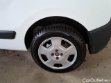  Fiat  Fiorino FIAT  / 2016 / 4P / VETT. FURGONATA 1.3 MULTIJET 95 CV E6D-TEMP SX #17