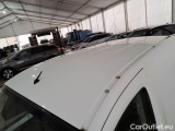  Fiat  Fiorino FIAT  / 2016 / 4P / VETT. FURGONATA 1.3 MULTIJET 95 CV E6D-TEMP SX #20
