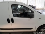  Fiat  Fiorino FIAT  / 2016 / 4P / VETT. FURGONATA 1.3 MULTIJET 95 CV E6D-TEMP SX #60