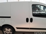  Fiat  Fiorino FIAT  / 2016 / 4P / VETT. FURGONATA 1.3 MULTIJET 95 CV E6D-TEMP SX #74