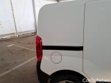  Fiat  Fiorino FIAT  / 2016 / 4P / VETT. FURGONATA 1.3 MULTIJET 95 CV E6D-TEMP SX #85