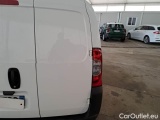  Fiat  Fiorino FIAT  / 2016 / 4P / VETT. FURGONATA 1.3 MULTIJET 95 CV E6D-TEMP SX #107